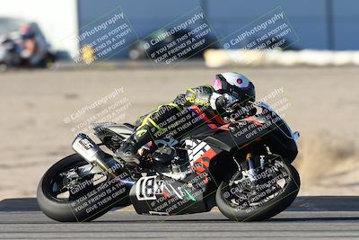 media/Nov-01-2025-CVMA (Sat) [[fc0f7531b8]]/Race 15- Formula 40 MW and LW/